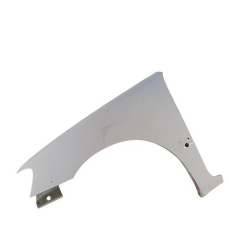 Aile avant gauche PEUGEOT 106 Photo n°1