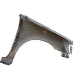 Aile avant gauche PEUGEOT 106