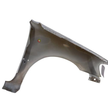 Aile avant gauche PEUGEOT 106