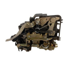 Serrure arriere gauche VOLKSWAGEN POLO 3