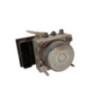 Bloc ABS (freins anti-blocage) OPEL CORSA D