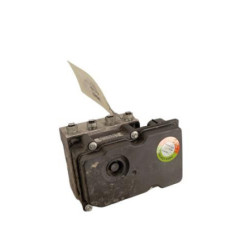 Bloc ABS (freins anti-blocage) OPEL CORSA D