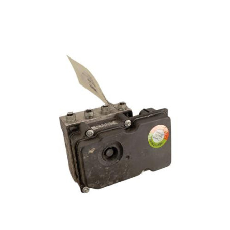 Bloc ABS (freins anti-blocage) OPEL CORSA D
