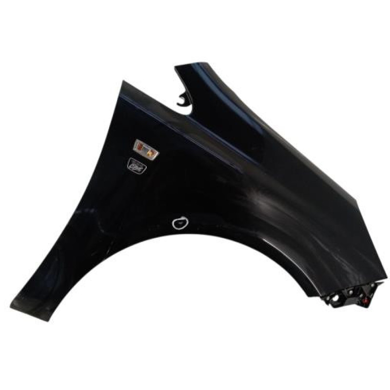 Aile avant droit OPEL CORSA D Aile avant droit OPEL CORSA D