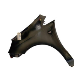 Aile avant droit OPEL CORSA D