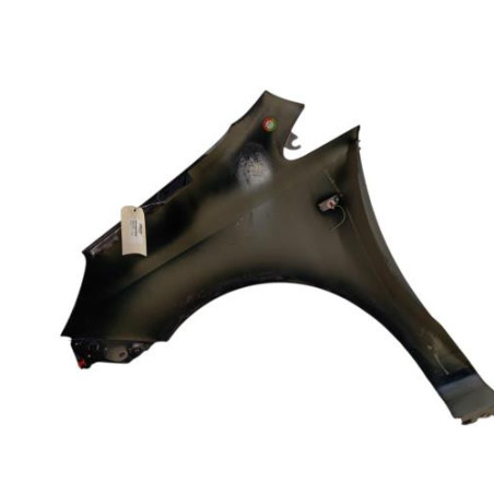 Aile avant droit OPEL CORSA D