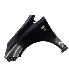 Aile avant gauche OPEL CORSA D Photo n°1