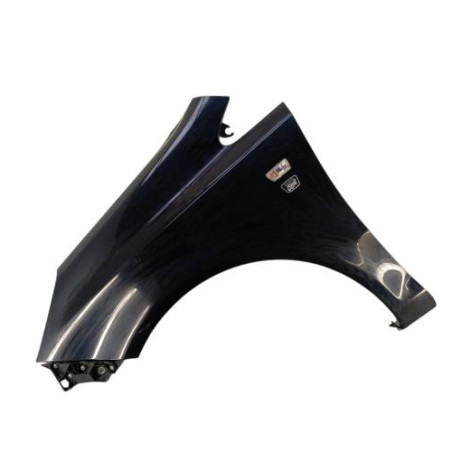 Aile avant gauche OPEL CORSA D Photo n°1