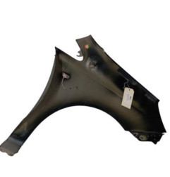 Aile avant gauche OPEL CORSA D