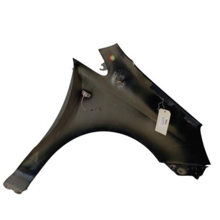 Aile avant gauche OPEL CORSA D