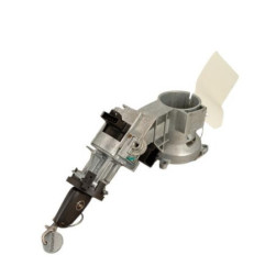 Neiman OPEL CORSA D Photo n°1