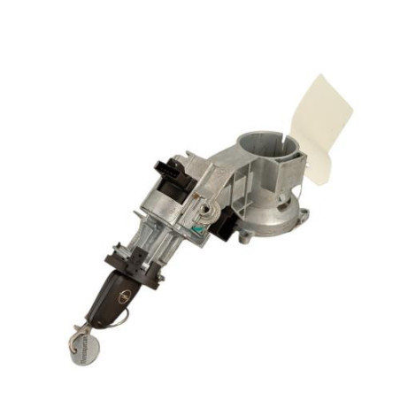 Neiman OPEL CORSA D Photo n°1