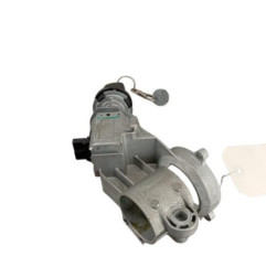 Neiman OPEL CORSA D Photo n°4