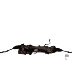 Cremaillere assistee CITROEN C4 SPACETOURER