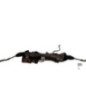 Cremaillere assistee CITROEN C4 SPACETOURER