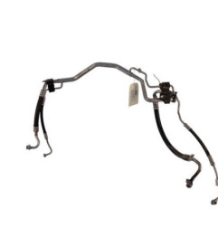 Tuyau de climatisation CITROEN C4 SPACETOURER Photo n°1