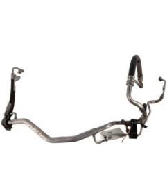 Tuyau de climatisation CITROEN C4 SPACETOURER