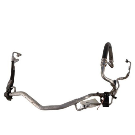 Tuyau de climatisation CITROEN C4 SPACETOURER