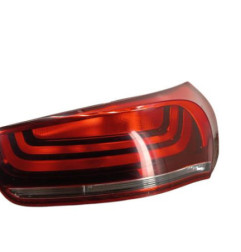 Feu arriere principal droit (feux) CITROEN C4 SPACETOURER Photo n°1