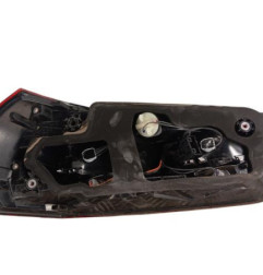 Feu arriere principal droit (feux) CITROEN C4 SPACETOURER