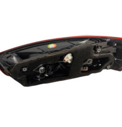 Feu arriere principal gauche (feux) CITROEN C4 SPACETOURER