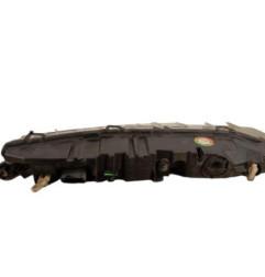 Feu diurne avant droit CITROEN C4 SPACETOURER