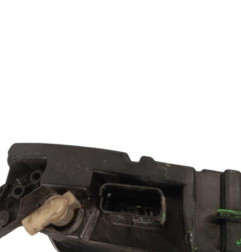 Feu diurne avant droit CITROEN C4 SPACETOURER Photo n°3