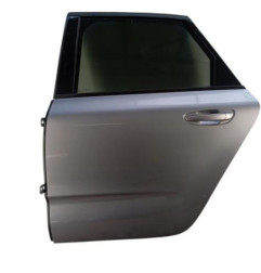 Porte arriere gauche CITROEN C4 SPACETOURER Photo n°1