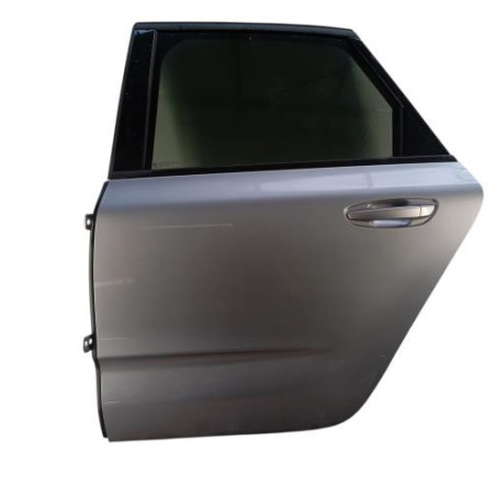 Porte arriere gauche CITROEN C4 SPACETOURER Photo n°1