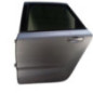 Porte arriere gauche CITROEN C4 SPACETOURER