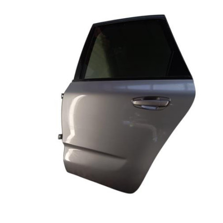 Porte arriere gauche CITROEN C4 SPACETOURER