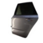 Porte arriere gauche CITROEN C4 SPACETOURER