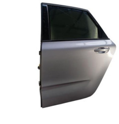 Porte arriere gauche CITROEN C4 SPACETOURER Photo n°3