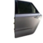 Porte arriere gauche CITROEN C4 SPACETOURER
