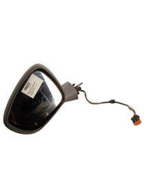 Retroviseur gauche CITROEN C4 SPACETOURER Photo n°1