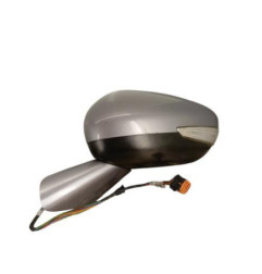 Retroviseur gauche CITROEN C4 SPACETOURER