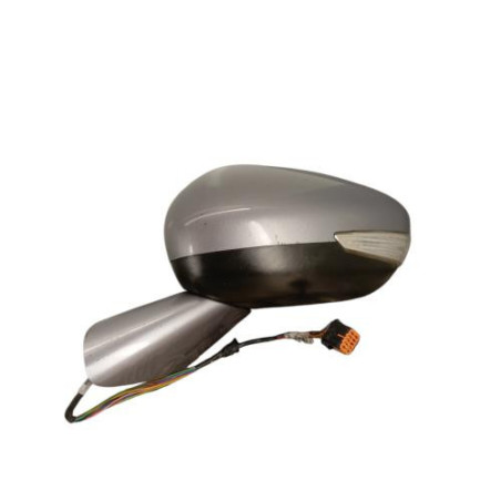 Retroviseur gauche CITROEN C4 SPACETOURER