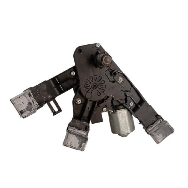 Moteur essuie glace arriere CITROEN C4 SPACETOURER