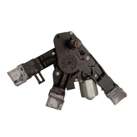 Moteur essuie glace arriere CITROEN C4 SPACETOURER Photo n°1