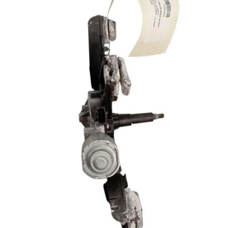 Moteur essuie glace arriere CITROEN C4 SPACETOURER