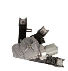 Moteur essuie glace arriere CITROEN C4 SPACETOURER Photo n°3