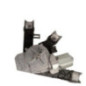 Moteur essuie glace arriere CITROEN C4 SPACETOURER