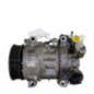 Compresseur clim CITROEN C4 SPACETOURER