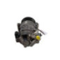 Compresseur clim CITROEN C4 SPACETOURER