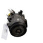 Compresseur clim CITROEN C4 SPACETOURER