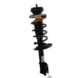 Amortisseur avant droit RENAULT EXPRESS VAN