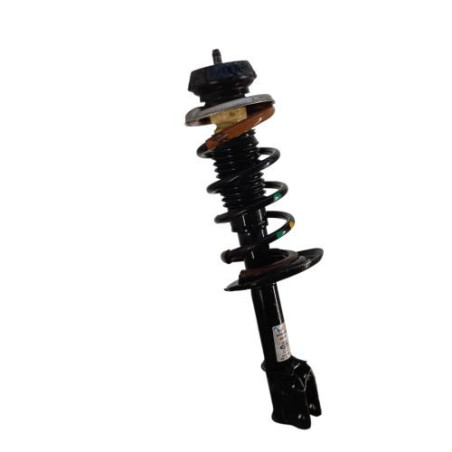 Amortisseur avant gauche RENAULT EXPRESS VAN