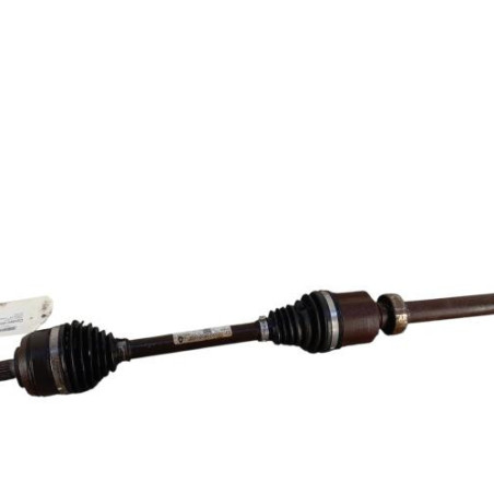 Cardan droit (transmission) RENAULT EXPRESS VAN Photo n°1