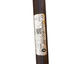 Cardan droit (transmission) RENAULT EXPRESS VAN