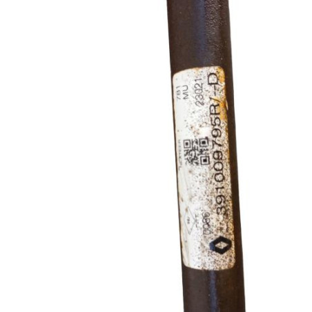 Cardan droit (transmission) RENAULT EXPRESS VAN